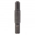 AL-KO Ax butuc cutit al-ko  46835530  6170-702-0710-b [4]