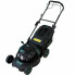 Bronto Masina tuns gazon, pe benzina bronto b-mow s46   rv145-s [2]