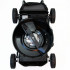Bronto Masina tuns gazon, pe benzina bronto b-mow s46   rv145-s [12]
