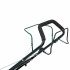 Bronto Masina tuns gazon, pe benzina bronto b-mow s46   rv145-s [13]