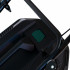 Bronto Masina tuns gazon, pe benzina bronto b-mow s46   rv145-s [15]