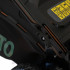 Bronto Masina tuns gazon, pe benzina bronto b-mow s46   rv145-s [18]