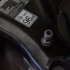 Bronto Masina tuns gazon, pe benzina bronto b-mow s46   rv145-s [19]