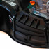 Bronto Masina tuns gazon, pe benzina bronto b-mow s46   rv145-s [20]
