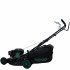 Bronto Masina tuns gazon, pe benzina bronto b-mow s46   rv145-s [6]