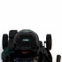 Bronto Masina tuns gazon, pe benzina bronto b-mow s46   rv145-s [10]