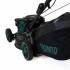 Bronto Masina tuns gazon, pe benzina bronto b-mow s46   rv145-s [11]