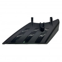 AL-KO Deflector lateral al-ko 4.67p-b bio 47027001 AL-KO Deflector lateral al-ko 4.67p-b bio 47027001