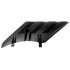 AL-KO Deflector lateral al-ko 4.67p-b bio  47027001 [2]
