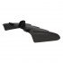 AL-KO Deflector lateral al-ko 4.67p-b bio  47027001 [3]