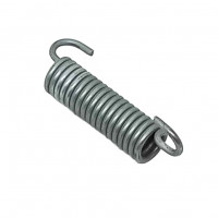 AL-KO Arc grup transmisie al-ko 46cm 470376 AL-KO Arc grup transmisie al-ko 46cm 470376