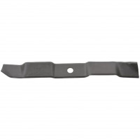 AL-KO Cutit m-t-gazon al-ko 46cm bio 470389 AL-KO Cutit m-t-gazon al-ko 46cm bio 470389