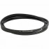 AL-KO Curea 1/2x102.36  12.7x2600  cutite 110cm al-ko t22-111.7 hds-a v2 comfort  30-473072  473072  6165-704-2110-a  842473072 [2]