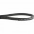 AL-KO Curea 1/2x102.36  12.7x2600  cutite 110cm al-ko t22-111.7 hds-a v2 comfort  30-473072  473072  6165-704-2110-a  842473072 [3]