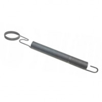 AL-KO Arc intinzator masa taiere al-ko 473209 ca 476686, din 457132 AL-KO Arc intinzator masa taiere al-ko 473209 ca 476686, din 457132