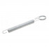 AL-KO Arc intinzator masa taiere al-ko  473209  ca 476686, din 457132 [2]