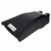 AL-KO Deflector lateral al-ko 93cm 95cm etc 473248 6165-706-2410-a, fara 47306630 493402 521940 AL-KO Deflector lateral al-ko 93cm 95cm etc 473248 6165-706-2410-a, fara 47306630 493402 521940