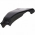 AL-KO Deflector lateral al-ko 93cm 95cm etc  473248  6165-706-2410-a, fara 47306630 493402 521940 [2]