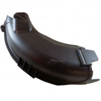 AL-KO Pana mulch al-ko tractor hds-a 93cm 473342 AL-KO Pana mulch al-ko tractor hds-a 93cm 473342