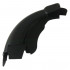 AL-KO Pana mulch al-ko tractor hds-a 93cm  473342 [2]