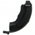 AL-KO Pana mulch al-ko tractor hds-a 93cm  473342 [4]