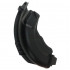 AL-KO Pana mulch al-ko tractor hds-a 93cm  473342 [5]