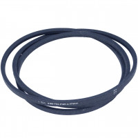 AL-KO Curea 1/2x 94.75 12.7x2407la,2389lp,2362li cutite al-ko 92cm 93cm 473441 ca 4l950 473441k 8-916 etc AL-KO Curea 1/2x 94.75 12.7x2407la,2389lp,2362li cutite al-ko 92cm 93cm 473441 ca 4l950 473441k 8-916 etc