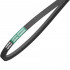 AL-KO Curea 1/2x 94.75 12.7x2407la,2389lp,2362li  cutite al-ko 92cm 93cm  473441  ca 4l950 473441k 8-916 etc [2]