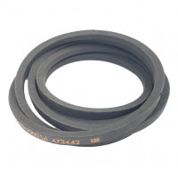 AL-KO Curea 1 2x 99.00 13.0x2515la,2500lplwld,2470li cutite al-ko 102cm 473442 ca 13x2464li 754-0440 8-499 a97 opt1325007700 AL-KO Curea 1 2x 99.00 13.0x2515la,2500lplwld,2470li cutite al-ko 102cm 473442 ca 13x2464li 754-0440 8-499 a97 opt1325007700