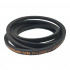AL-KO Curea 1 2x 99.00 13.0x2515la,2500lplwld,2470li  cutite al-ko 102cm  473442  ca 13x2464li 754-0440 8-499 a97 opt1325007700 [2]