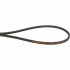 AL-KO Curea 1 2x 99.00 13.0x2515la,2500lplwld,2470li  cutite al-ko 102cm  473442  ca 13x2464li 754-0440 8-499 a97 opt1325007700 [3]