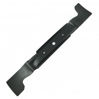 AL-KO Cutit tr-gazon al-ko solo 125cm stanga 641mm 473602 AL-KO Cutit tr-gazon al-ko solo 125cm stanga 641mm 473602