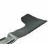 AL-KO Cutit tr-gazon al-ko solo 125cm  stanga  641mm  473602 [2]