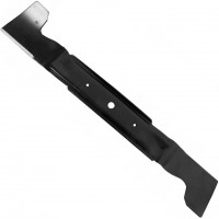 AL-KO Cutit tr-gazon al-ko solo 125cm dreapta  641mm  473603
