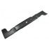 AL-KO Cutit tr-gazon al-ko solo 125cm dreapta  641mm  473603 [2]