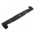 AL-KO Cutit tr-gazon al-ko solo 125cm dreapta  641mm  473603 [3]