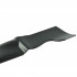 AL-KO Cutit tr-gazon al-ko solo 125cm dreapta  641mm  473603 [4]