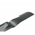 AL-KO Cutit tr-gazon al-ko solo 125cm dreapta  641mm  473603 [5]