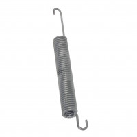 AL-KO Arc cos colector al-ko 473798 AL-KO Arc cos colector al-ko 473798