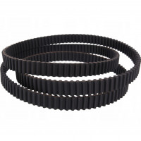 AL-KO Curea dublu dintata 1912-ds8m-25 239-dinti sincronizare cutite al-ko 125cm 473835 ca 122-097 36706729 61707640910 AL-KO Curea dublu dintata 1912-ds8m-25 239-dinti sincronizare cutite al-ko 125cm 473835 ca 122-097 36706729 61707640910