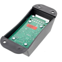 AL-KO Modul electronic tundere-mers-inapoi al-ko 473942 AL-KO Modul electronic tundere-mers-inapoi al-ko 473942