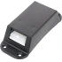 AL-KO Modul electronic tundere-mers-inapoi al-ko  473942 [2]