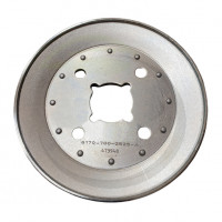 AL-KO Fulie cutit al-ko solo 105cm 473948 6170-700-2525-a AL-KO Fulie cutit al-ko solo 105cm 473948 6170-700-2525-a