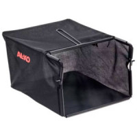 AL-KO Cos colector al-ko comfort cc 38e 38p combicare 474189 cu rama si sac panza AL-KO Cos colector al-ko comfort cc 38e 38p combicare 474189 cu rama si sac panza
