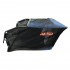 AL-KO Cos colector al-ko comfort cc 38e 38p combicare  474189 cu rama si sac panza [2]