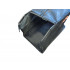 AL-KO Cos colector al-ko comfort cc 38e 38p combicare  474189 cu rama si sac panza [3]