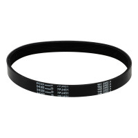 AL-KO Curea canelata 7pj451 16mm al-ko 3.22se limited edition 112805 118810092/0 1188100920 30-474258 474258 754-05075 AL-KO Curea canelata 7pj451 16mm al-ko 3.22se limited edition 112805 118810092/0 1188100920 30-474258 474258 754-05075
