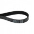 AL-KO Curea canelata  7pj451 16mm  al-ko 3.22se limited edition 112805 118810092/0 1188100920 30-474258 474258 754-05075 [3]