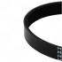 AL-KO Curea canelata  7pj451 16mm  al-ko 3.22se limited edition 112805 118810092/0 1188100920 30-474258 474258 754-05075 [4]