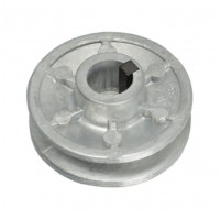 AL-KO Fulie al-ko 38vlb 38p 474336 ca 30-474336 463421 AL-KO Fulie al-ko 38vlb 38p 474336 ca 30-474336 463421
